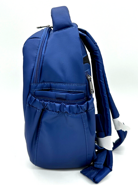 Disney Parks Lug Norway Epcot World Showcase Backpack Bag Hopper Shorty NWT 2024