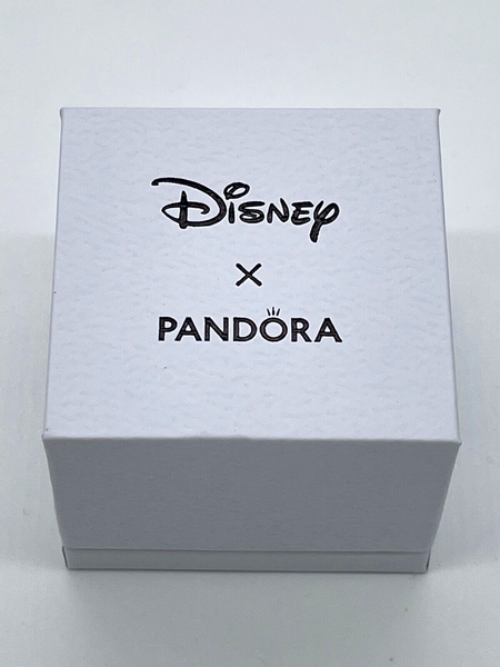 Disney Parks Pandora Train Engine Dangle Charm Exclusive WDW DL Railroad 2023