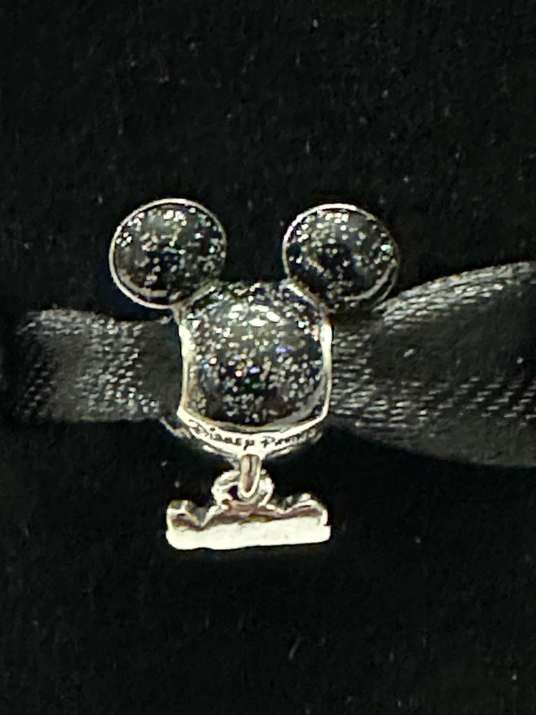 Mickey Mouse 2024 Dangle Charm