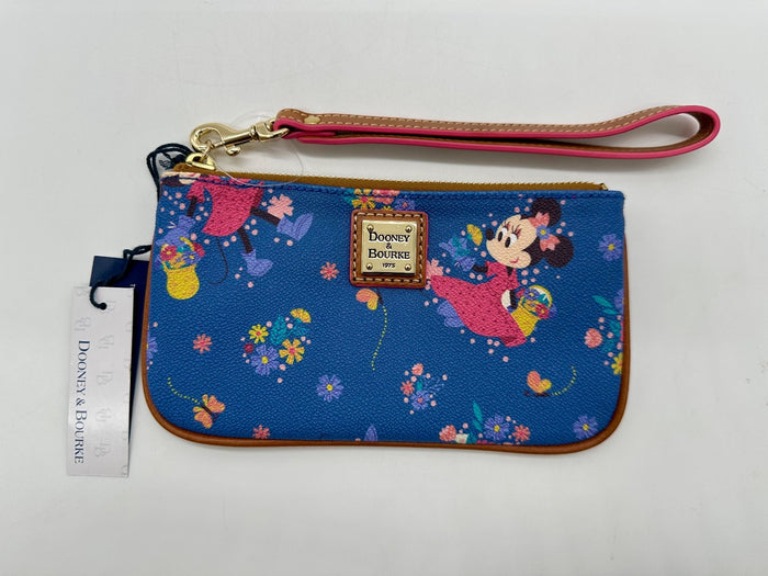 Disney Dooney &amp; Bourke Purses