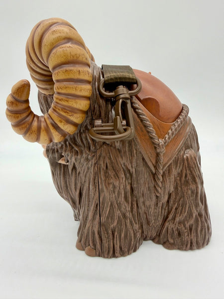 Disney Parks Star Wars May The 4th Galaxy's Edge Bantha Sipper Cup New 20263