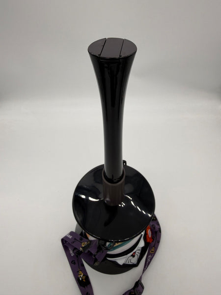 Disney Parks Mayor Sipper Cup The Nightmare Before Christmas 2025 MNSSHP Party3