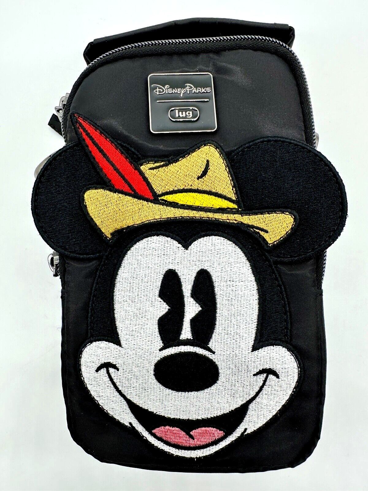 Lug X Disney Parks – Shop Theme Parks