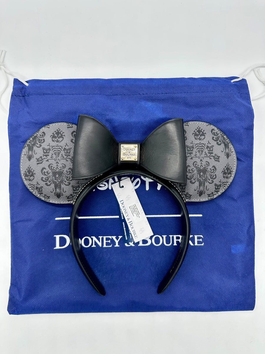 Disney Dooney &amp; Bourke Purses