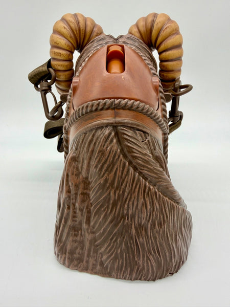 Disney Parks Star Wars May The 4th Galaxy's Edge Bantha Sipper Cup New 20265