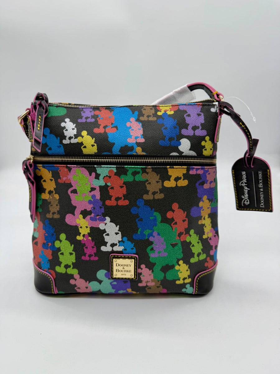 Disney Dooney &amp; Bourke Purses