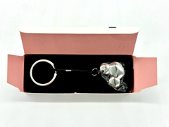 Disney Parks Pandora Clasp Opener Mickey Mouse Ears NIB 2025