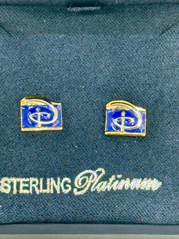 45743339