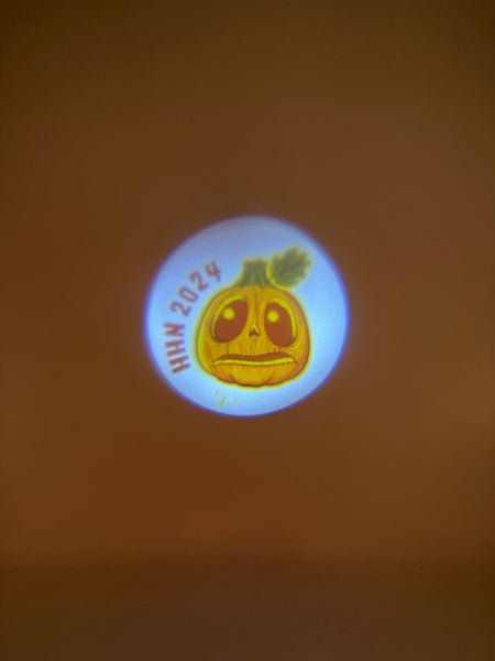 45413352