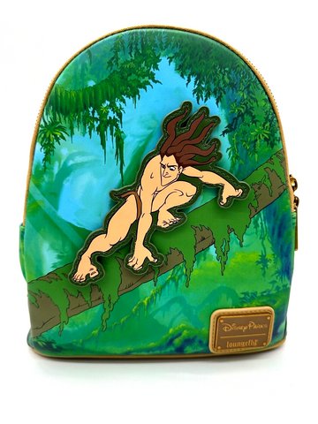 Shop Authentic Disney and Universal Theme Park Merchandise – Shop Theme ...