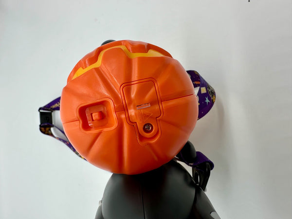 45732215