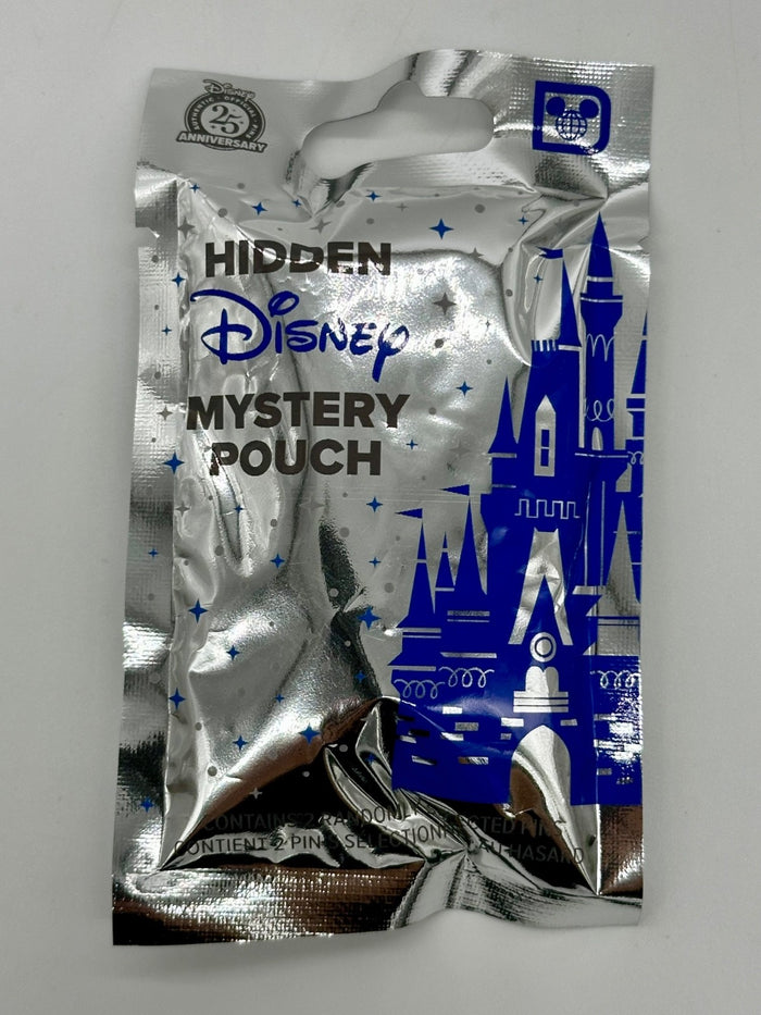 Pins