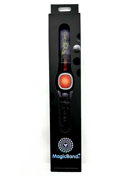 44624083