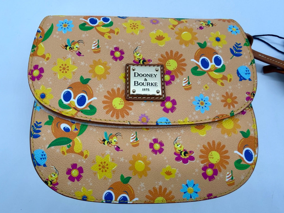 Disney Dooney &amp; Bourke Purses