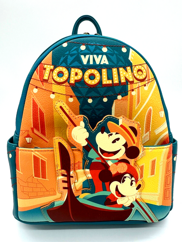 Loungefly x disney on sale