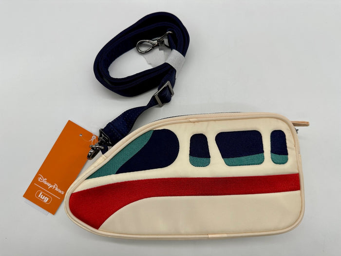 Disney Resort Exclusive Items