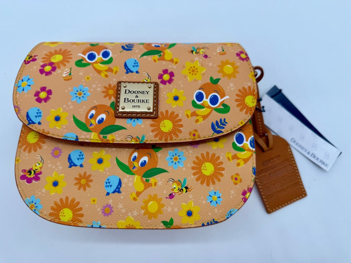 Disney Dooney &amp; Bourke Purses