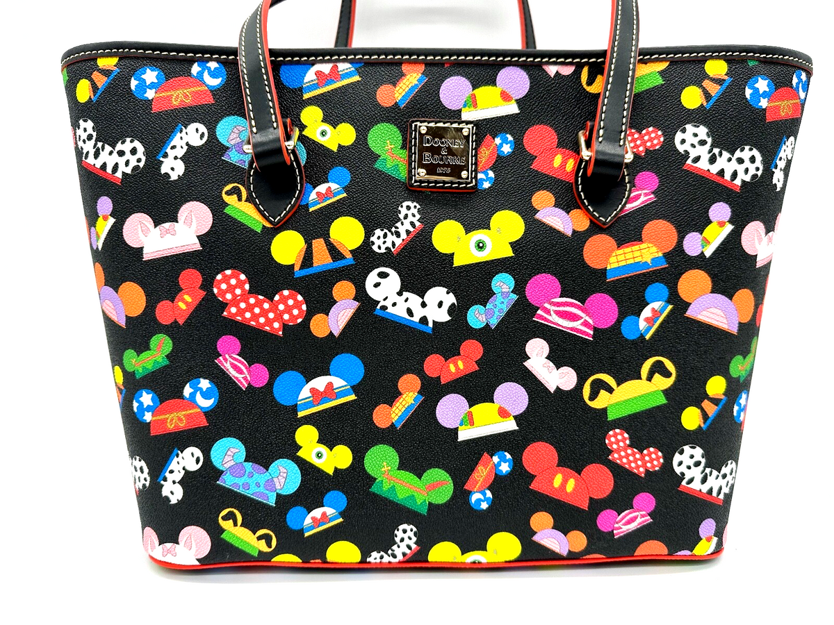 Disney Dooney &amp; Bourke Purses