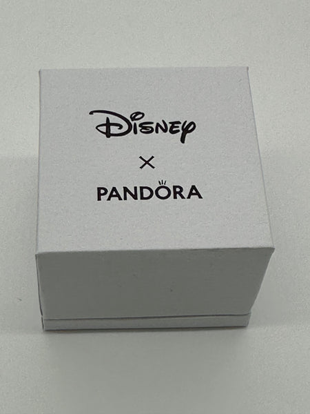 Disney Parks Pandora At-At Walker Star Wars Dangle Charm Exclusive NIB 2024