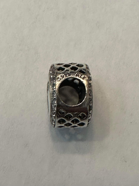 Disney Parks Pandora EPCOT 2023 Reimagined Park Exclusive Spaceship Earth NIB