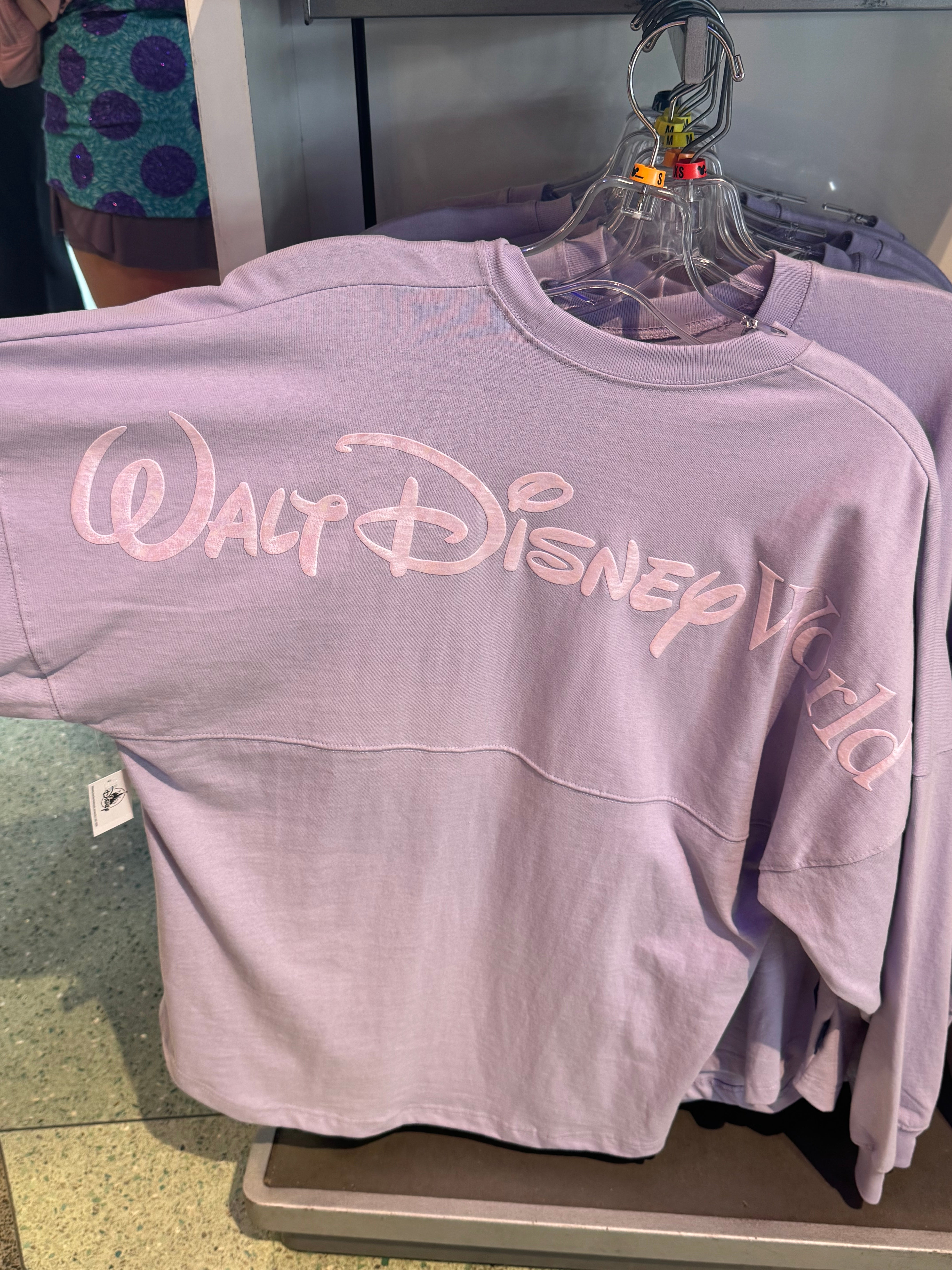 【美品】WDW Spirit Jersey ネイビー KIDS XL 160cm Disneys Animal Kingdom Spirit Jersey Size S | eBay