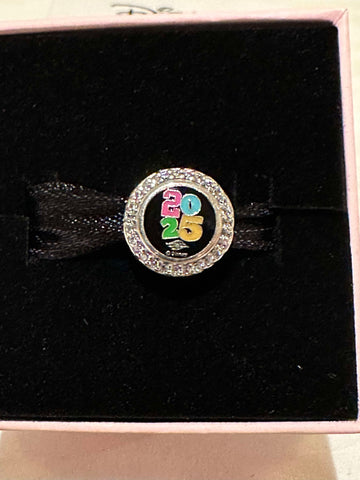 Disney Parks Pandora Mickey Mouse Balloons Charm WDW DL Exclusive Dang –  Shop Theme Parks