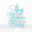 Shop Theme Parks logo