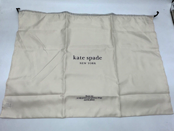 Disney X Kate Spade Mickey Minnie Mouse Flower Jacquard Tote Bag Medium 100 NWT