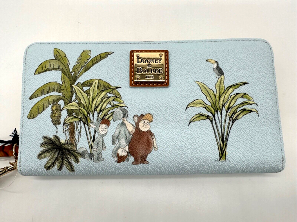 Peter pan dooney clearance and bourke