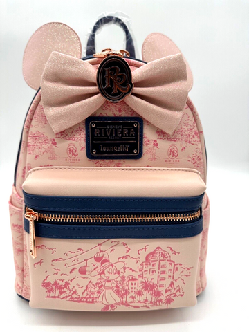 Loungefly X Disney Parks – Shop Theme Parks