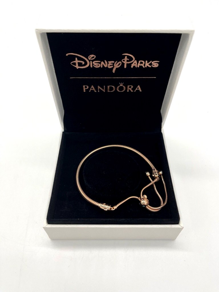 Disney parks 2025 pandora ring