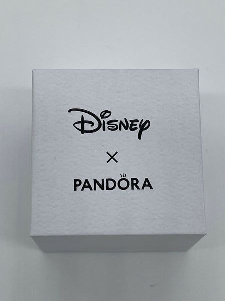 Disney Parks Pandora The Incredibles Super Mom Dangle Charm 2022 Elastigirl NIB