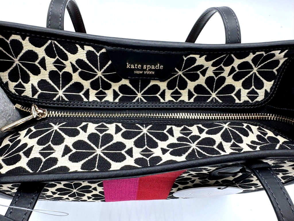 Kate spade mikey purse shop