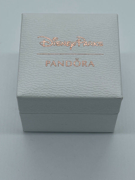 Pandora Disney Parks Tinker Bell Castle Dangle Charm Fantasyland NIB 2020